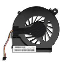 ราคา พัดลมทำความเย็น CPU สำหรับ CQ42คอมแพค HP CQ62 G56 606609 001 (20627236353)