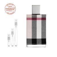 ราคา น้ําหอมแบรนด์เนมแท้ น้ําหอมแท้แบ่งขาย London EDP London for Men EDP 2ML 5ML 10MLน้ําหอมแบรนด์เนมแท้ (22303346329)