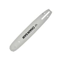 ราคา โซ่เลื่อยทอง บาร์เลื่อยโซ่หัวเฟื่อง มีขายแยก บาร์หัวเฟื่อง โซ่หัวเสื่อ และบาร์พร้อมโซ่ ขนาด 11 5นิ้ว 12นิ้ว 16นิ้ว (21468808316)