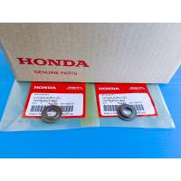 ราคา แหวนรองสปริงวาล์วแท้HONDA Wave110i ปี2009 2020 Dream 110i Super cub ปี2010 2020 Moove Wave125i ปี2012 2020MSX ปี2012 2020C125ปี2019และรุ่นอื่นๆ อะไหล่แท้ศูนย์HONDA 14775 KVY 900 2ชิ้น (21170256995)