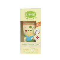 ราคา Enfant อองฟองต์ รวมผลิตภัณฑ์สำหรับเด็ก โลชันบำรุงผิวเด็ก แป้งเด็ก น้ำยาซักผ้าเด็ก น้ำยาล้างขวดนมเด็ก (21082881894)