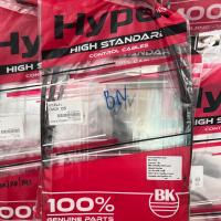 ราคา สายคันเร่ง Click125i ปี 2012 2014 สายเร่ง click125i รุ่นเก่า (21388560822)