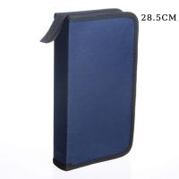 ราคา D Night วีซีดีซีดีดีวีดี 80 แผ่นที่แขวนสิ่งของ COVER กรณีพกพากระเป๋าจัดระเบียบกล่อง (20301678848)