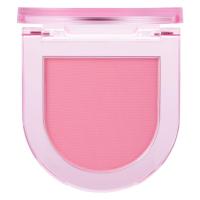 ราคา บลัชออน สีสวยชัด odbo Romance Mood Blush OD1319 (21497083123)