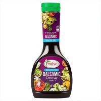 ราคา เพรส บัลซามิก เดรสซิ่ง 330 มล (22131213807)