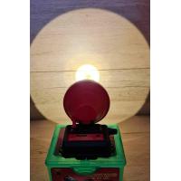 ราคา ไฟฉายคาดหัวตราช้าง671 เน้นงานส่องไกล แสงพุ่ง ไฟดวงใหญ่ รุ่นใหม่ล่าสุด (21491282895)