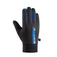 ราคา ถุงมือกันหนาว ใส่ขับรถ กันน้ำกันลม ใส่เล่นกีฬา ทัสกรีนได้ ใส่เล่นกิจกรรมกลางแจ้ง (21074558784)