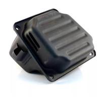 ราคา มาตรฐานท่อไอเสีย ท่อไอเสีย ปะเก็นท่อ สำหรับเครื่องเลื่อยยนต์ รุ่น MS381 (21718592721)