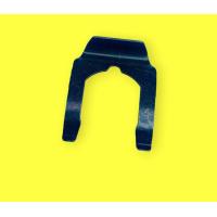 ราคา สปริงล็อคกุญแจไขเปิดเบาะแท้HONDA CL300Dream 110Dream125Wave100Wave110iWave125s r i x Super cub ScoopyiCbr150rCBR250RCBR300R Click 110iconและรุ่นอื่นๆอะไหล่แท้ศูนย์HONDA 75581 GN8 920 1ชิ้น (2192396773