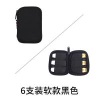 ราคา BUBM ปลอกป้องกัน U Disk แบบพกพาน่ารักเหมาะสำหรับ U Disk ปลอกป้องกันกระเป๋าเก็บของดิจิตอลกระเป๋าใบเล็กจัดระเบียบสายดาต้าจัดระเบียบขนาดเล็กพกพาสะดวกกระเป๋าจัดระเบียบสำหรับแฟนๆ (21970997828)