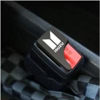 ราคา หัวเข็มขัดนิรภัยรถตัวL หัวเสียบเข็มขัดนิรภัยตัวL (21237940480)