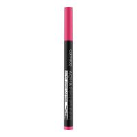 ราคา Catrice Aqua Ink Lipliner คาทริซอควาอิ้งค์ลิปไลเนอร์ (915264744)