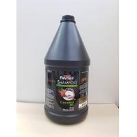 ราคา แคร์บิว แฟนตาซี แชมพู แกลลอน 3000กรัม Carebeau Fantasy Beauty Shampoo (22155864571)