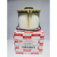 ราคา กรองโซล่า ISUZU D MAX 2 5 3 0 COMMOLRAIL 2007 2011 MU 7 8 98149982 0 (21822060884)