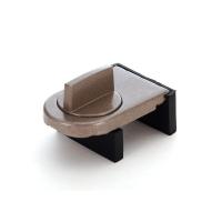 ราคา ที่ล็อคประตู ที่ล็อครางประตู หน้าต่างบานเลื่อน ที่ล็อคบานเลื่อน ประตู ที่ล็อคหน้าต่าง ที่ล็อคตู้ ตัวล็อคหน้าต่าง L69 (21554329226)