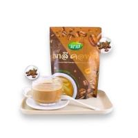 ราคา ชามาลี ชามะลิ ชาสมุนไพรมาลี สมุนไพรมาลี ชาต้มสมุนไพรมาลี เครื่องดื่มสมุนไพรผสม 150g มนตรามาลี มาลีมันร้าย (21565011493)