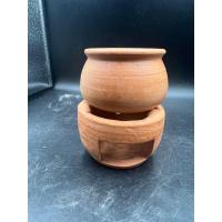 ราคา เตาอโรมาน้ำมันหอม ระเหย เตาน้ำมันหอมระเหย (20555166149)