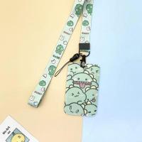 ราคา ที่ใส่บัตรบัตรเข้าประตูบัตรพนักงานบัตรพนักงานบัตรพนักงานบัตรพนักงานบัตรพนักงานบัตรพนักงานบัตรพนักงานบัตรพนักงานบัตรพนักงานบัตรพนักงาน (20747121063)