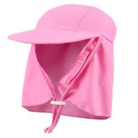ราคา หมวกกันแดดใส่ว่ายน้ำสำหรับเด็กหมวกชายหาดเด็กชายหมวกว่ายน้ำกันแดดหมวกกันลมหมวกกันหนาวหมวกป้องกันคอสำหรับเด็กหญิงหมวกว่ายน้ำ (21553968451)