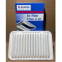 ราคา กรองอากาศ Suzuki Swift 1 2 Eco Car ปี12 17 Ciaz ปี14 17 13780 58M00 (21823634693)