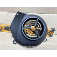 ราคา ครอบใบพัด แท้ มีโอ นูโว เก่า ฟีโน่ แท้ศูนย์ (21110702642)