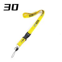 ราคา สายคล้องคอรถยนต์ขายส่งรถดัดแปลงพวงกุญแจรถสายคล้องป้ายสายคล้องพวงกุญแจรถสปอร์ตแฟชั่นสายคล้องพวงกุญแจเชือกโทรศัพท์มือถือ (20570347210)