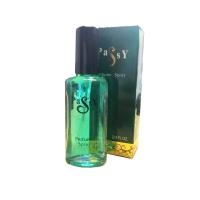 ราคา BONSOIR Passy Perfume Spary แพ็ซซี่ เพอร์ฟูม สเปรย์ 22 ml (15313293798)