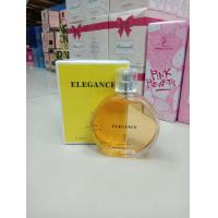ราคา น้ำหอม Ariana ELEGANCE 100 ml (17200423385)