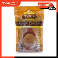 ราคา ตาลบุรีน้ำตาลโตนดผง 250กรัม (21782337963)