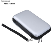 ราคา SAI LI WEI Nintendo 3DS ใหม่3DS คอนโซลเกม NDSI NDSL 2Dsxl Ll (22224754611)