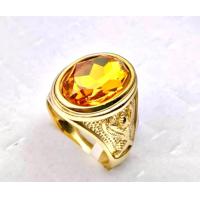 ราคา แหวนทอง18k พลอยทับทิม พลอยบุษราคัมพลอยหินหยกพม่า พลอยตาเสือ ด้านข้างพญาครุฑ ช่วยเสริมพลัง อำนาจ โชคลาภ ค้าขาย ร่ำรวย เงินทอง ความอุดมสมบูรณ์ ไม่ลอกไม่ดำ ของจริงสวยงามตรงปก มี 4 สีให้เลือกกันเลยนะคะ (2