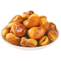 ราคา ถั่วปากอ้า ขนาด 1กิโลกรัม 118 บาท ถั่วปากอ้าคั่วเกลือ ถั่วปากอ้าโรยเกลือ ถั่วและธัญพืช ขนมทานเล่นอบกรอบ อาหารแห้ง ถั่วปากอ้าทอด ขนมถั่วลิสง (22225134344)