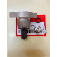 ราคา ตัวดันโซ่ราวลิ้น เกรดแท้ SONIC CBR150 WAVE125 ตัวปรับตั้งโซ่ราวลิ้น โซ่นิก เวฟ125 Click (21364178453)