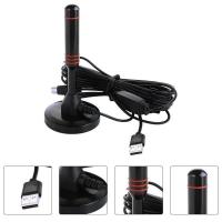 ราคา พร้อมส่งของ DIGITAL TV ANTENNA รุ่น DVB T2 เสารับสัญญาณทีวี ดิจิตอล เสาโทรทัศน์ เสารับสัญญาณ เสาทีวี กล่องรับสัญญาณดาวเทียม และอินเตอร์เน็ต (22285257461)