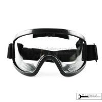 ราคา แว่น แว่นวิบาก แว่นกันสะเก็ด แว่นกันแก๊สน้ำตา แว่นเซฟตี้ แว่นกันลม แว่นกันแสง แว่นหมวกกันน็อค แว่นกันน้ำ ใส แว่นตา แว่นกันลม (17287035688)