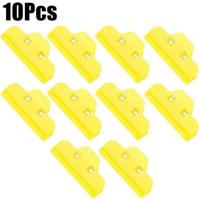 ราคา เครื่องมือซ่อมโทรศัพท์มือถือ5 10ชิ้นที่ยึดหน้าจอ LCD ติดตั้งคลิปพลาสติกสำหรับ IPhone Samsung IPad หน้าจอ LCD ของแท็บเล็ตเครื่องมือซ่อม (21966963558)