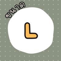 ราคา ปลอกคอสัตว์เลี้ยง ปลอกคอสามเหลี่ยม ปลอกคอแมว ผ้าพันคอแมว สุนัข หมา แมว (21604188289)