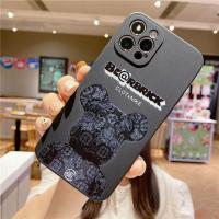 ราคา เคสศัพท์มือถือ ลายการ์ตูน สำหรับ Oppo A53 R9 F1 PLUS A12 a7x A3S Y17 Y12 Y15 Y11 Y3 reno3 pro Reno5 A73 2020 A94 A93 A55 A15 A53 F9 A92020 A52020 A7 A5s A5 A3s A79 A73 A57 A39 V11 I Y85 V9 Y81 Y75 Y67