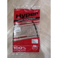 ราคา สายคันเร่ง HONDA WAVE 100 110 S NEW 110i 110 i A 2019 110i B 2019 110 i A 2021 110i B 2021 (21320180001)