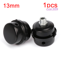 ราคา con309 13mm 16mm 20mm Air Compressor Metal FILTER Oil Free muffler Air FILTER Thread (20953825814)