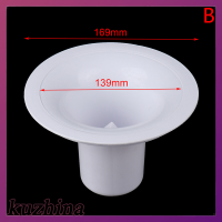 ราคา kuzhina Universal Water Cooler ตู้น้ำอะไหล่ที่วางขวด Smart SEAT (21071679719)