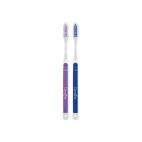 ราคา แปรงสีฟัน กิฟฟารีน ดับเบิล แอคทีฟ Giffarine Double Active Toothbrush (19509742829)