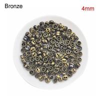 ราคา 5210A 50pcs 3 4 5 6mm น่ารัก เครื่องประดับ ตุ๊กตาจิ๋ว แฮนด์เมด บลายธ์ เสื้อผ้าตุ๊กตา DIY เย็บเสื้อผ้า Pullip ปุ่มโลหะขนาดเล็ก (17524284708)