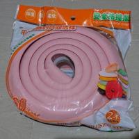 ราคา โฟมกันกระแทก ยางติดขอบโต๊ะ ขอบตู้ พร้อมส่ง ยาว2เมตร แถมแถบกาว โฟมติดขอบ โฟมติดขอบโต๊ะ ยางติดขอบ ยางติดมุมโต๊ะ ยางกันกระแทก โฟมกันกระแทก (635698582)