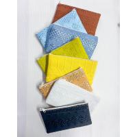 ราคา กระเป๋าผ้าลูกไม้ กระเป๋าใส่มือถือ กระเป๋าใส่โทรศัพท์ (22284968542)