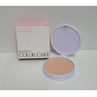ราคา แป้งโคซี่ไอลิน คัลเลอร์เค้กแป้งแข็ง (15945195899)