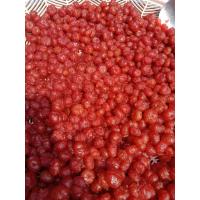 ราคา มะยมเชื่อมสูตรโบราณ มะยมเชื่อมเสียบไม้ (22123965991)