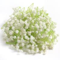 ราคา ดอกไม้ประดิษฐ์5ชิ้นเต็มไปด้วยดาวงานประดิษฐ์ทำมือสำหรับงานแต่งงานที่บ้านอุปกรณ์แจกันดอกไม้ประดิษฐ์สีขาวสีชมพูสำหรับกลางแจ้ง (21985283973)