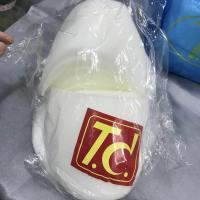 ราคา ฟองน้ำเสริมไหล่ ฟองน้ำหนุนไหล่ ฟองน้ำเสริมเสื้อสูท ฟองน้ำเสริมไหล่TC (675576056)
