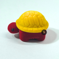 ราคา กล่องกำมะหยี่กล่องใส่แหวน ใส่เครื่องประดับแฟนซี คละแบบสวยงาม (21885670964)